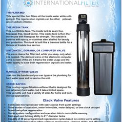 Kooline Plumbing Heating & Air