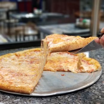Gino's Pizza - Tell us what you think - Pizza Near Me - West Hempstead, New York Gino's Pizza - Tell us what you think - Pizza Near Me - West Hempstead, New York