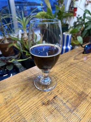 Cynosure Brewing by null