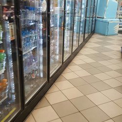 Gulf Mart