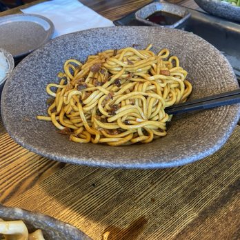 Dumpling Hours - Dim Sum Near Me - Walnut Creek, California