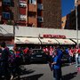 Photo of Torre Levante