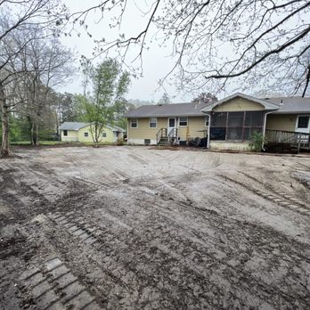 M&O Excavating - Excavation Services Near Me M&O Excavating - Excavation Services Near Me