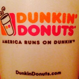 I love it supper much AMERICA RUNS ON DINCKIN lol I love it supper much AMERICA RUNS ON DINCKIN lol