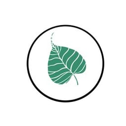 Bodhi Works - Massage & Healing Arts