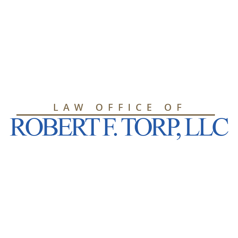 Law Office of Robert F. Torp - disability attorney in Springfield, MO