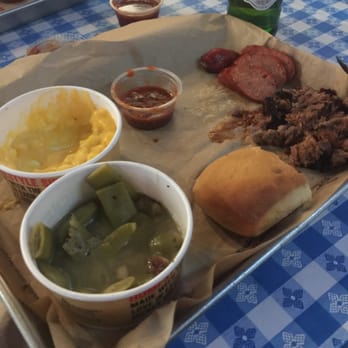 Dickey's Barbecue Pit - Barbeque Near Me - Whittier, California Dickey's Barbecue Pit - Barbeque Near Me - Whittier, California
