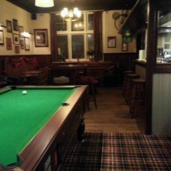 The Tudor