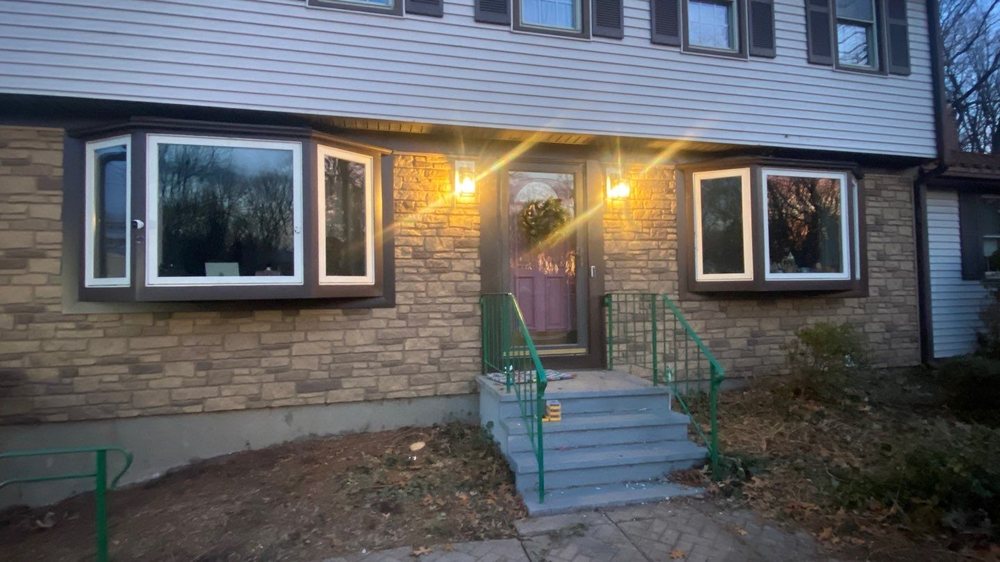 ARTISAN BUILDER & REMODELING 230 Deming Rd, Berlin, Connecticut Roofing Phone Number Yelp