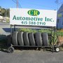 Photo of Cr Automotive