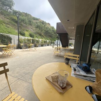 CAFFE LUXXE - Updated January 2026 - 298 Photos & 215 Reviews - 22333