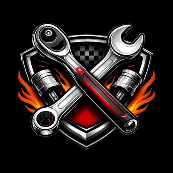 Kit & Crew Performance - Auto Repair Near Me Kit & Crew Performance - Auto Repair Near Me