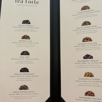 The Cobblestone Cottage - Tea Rooms Near Me - Las Vegas, Nevada The Cobblestone Cottage - Tea Rooms Near Me - Las Vegas, Nevada