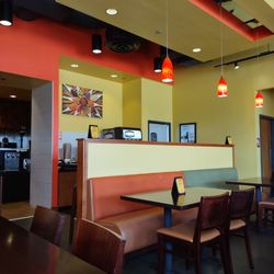 Tarka Indian Kitchen