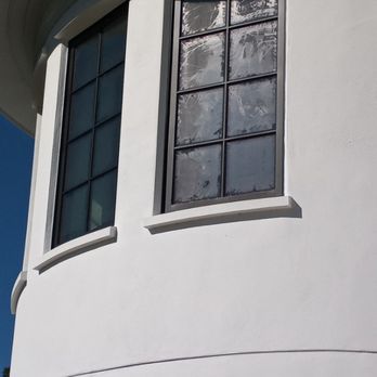 WindowShine - Look at those windows! OMG...Windowshine, help? - Window Washing Near Me - Kissimmee, Florida WindowShine - Look at those windows! OMG...Windowshine, help? - Window Washing Near Me - Kissimmee, Florida
