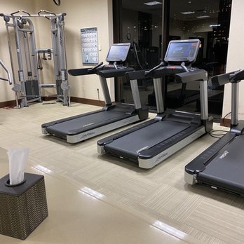 Hyatt Regency Austin - Hotels Near Me - Austin, Texas