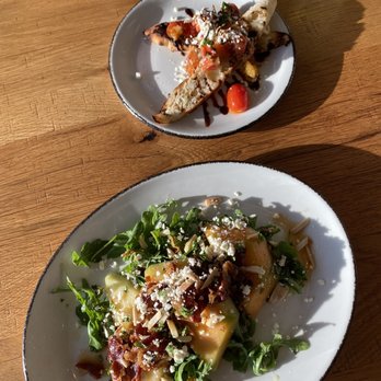 101 Craft Kitchen - Gastropubs Near Me - Fishers, Indiana