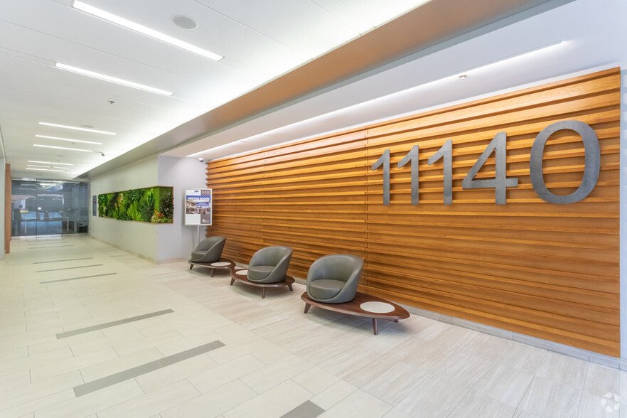 WHOLE PSYCHIATRY 11 Reviews 11140 Rockville Pike, N. Bethesda, MD