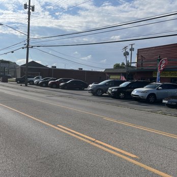 745 East Main Auto Sales - Used Car Dealers Near Me - Geneva, Ohio 745 East Main Auto Sales - Used Car Dealers Near Me - Geneva, Ohio