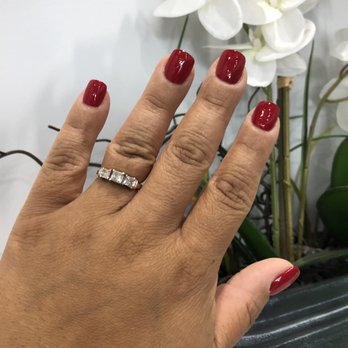 Rio Nails & Lashes - Nail Salons Near Me - San Antonio, Texas Rio Nails & Lashes - Nail Salons Near Me - San Antonio, Texas