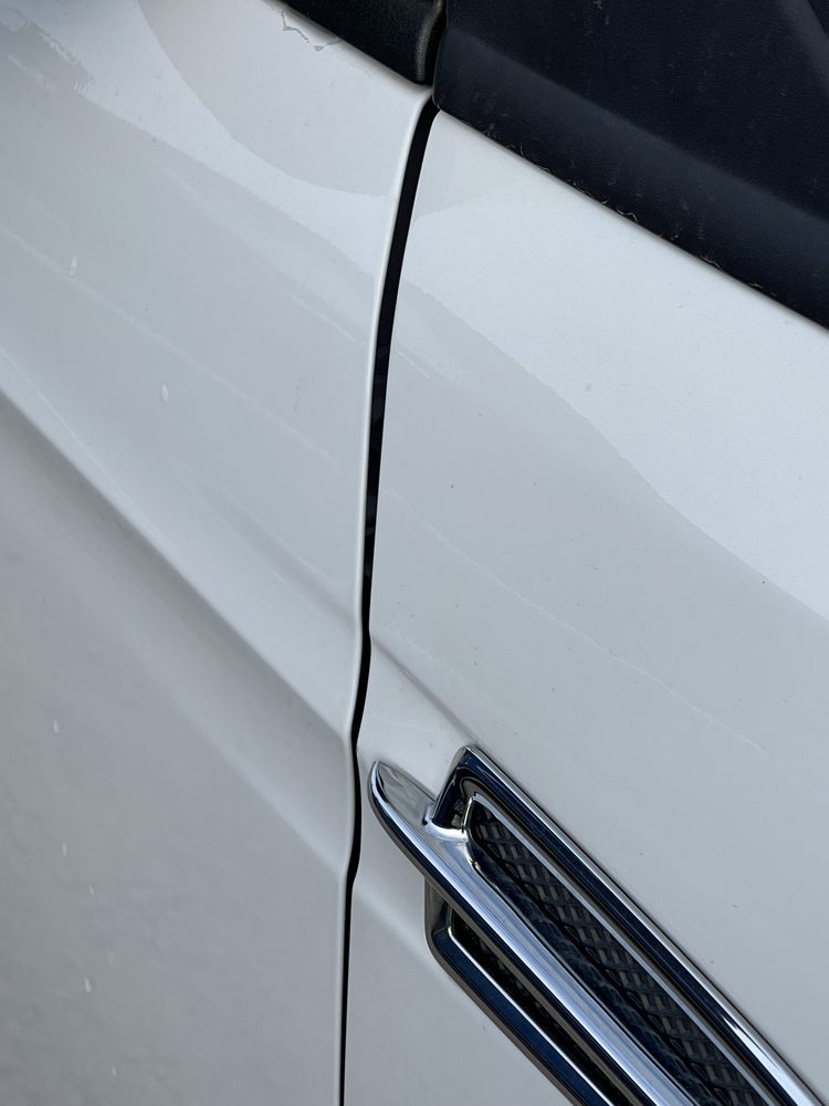 FABEL REPAIR AND TRUCK WASH Updated September 2024 10 Photos 1991