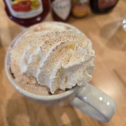 Ellys Pancake House - Mundelein