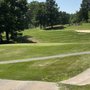 Photo of Lochmere Country Club