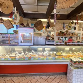 Rex Italian Foods - Italian Near Me - Norridge, Illinois Rex Italian Foods - Italian Near Me - Norridge, Illinois