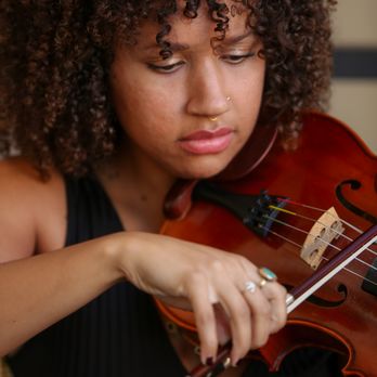Gemini Strings - Musicians Near Me Gemini Strings - Musicians Near Me