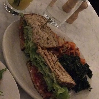 True Food Kitchen - TLT - Vegetarian Near Me - Pasadena, California True Food Kitchen - TLT - Vegetarian Near Me - Pasadena, California