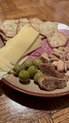 California Wine Merchant by null