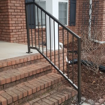 Metal Solutions - Metal Fabricators Near Me Metal Solutions - Metal Fabricators Near Me