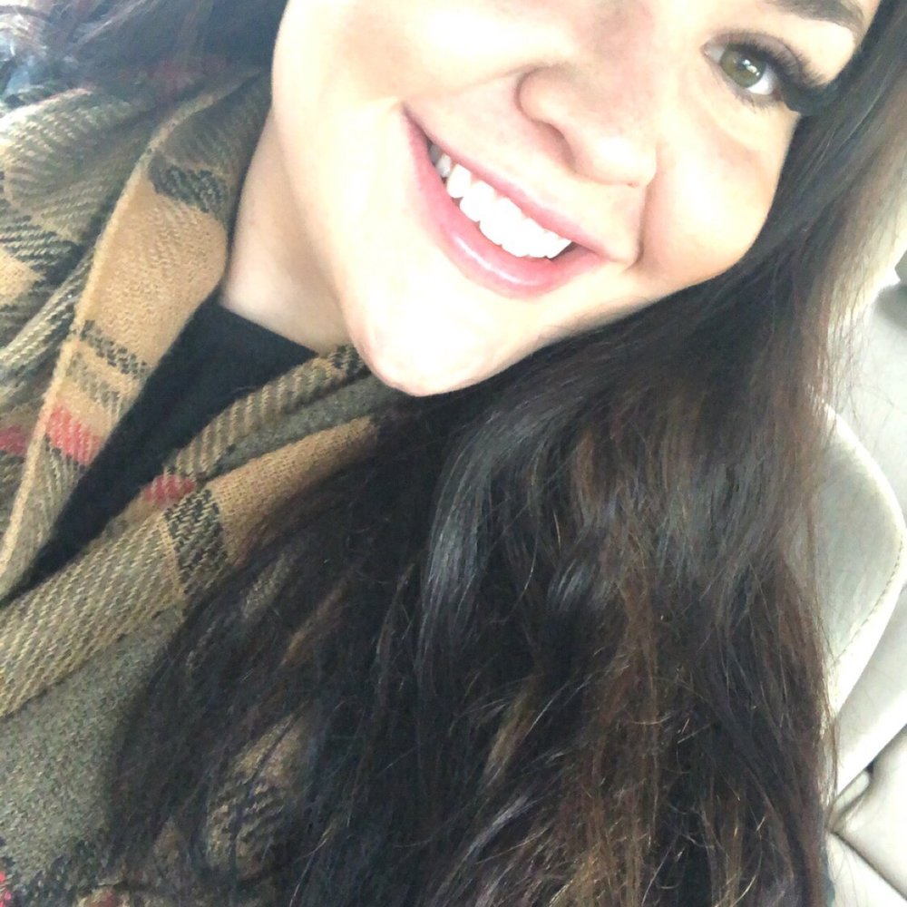 The Lash Lounge - This photo is right after my appt with JUST foundation and my new lashes. - Makeup Artists Near Me - Modesto, California The Lash Lounge - This photo is right after my appt with JUST foundation and my new lashes. - Makeup Artists Near Me - Modesto, California