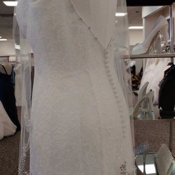 David's Bridal - Bridal Near Me - Virginia Beach, Virginia David's Bridal - Bridal Near Me - Virginia Beach, Virginia
