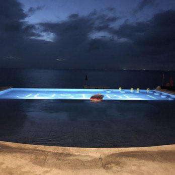 Hotel B - Hotels Near Me - Cozumel, ROO Hotel B - Hotels Near Me - Cozumel, ROO