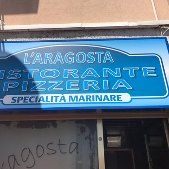L'Argosta - Pizza Near Me - Gorgonzola, Michigan L'Argosta - Pizza Near Me - Gorgonzola, Michigan