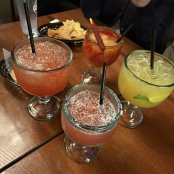 Margarita Factory - Margaritas - Mexican Near Me - Keizer, Oregon Margarita Factory - Margaritas - Mexican Near Me - Keizer, Oregon