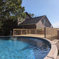 Aqua Revive Pools