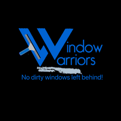 Window Warriors