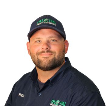 Dustin Pest Control - Pest Control Near Me - Visalia, California Dustin Pest Control - Pest Control Near Me - Visalia, California