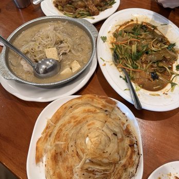 The Northern Bistro - Chinese Near Me - Rosemead, California The Northern Bistro - Chinese Near Me - Rosemead, California