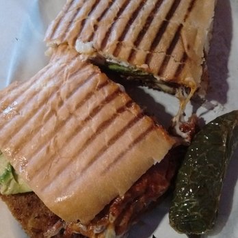 Las Tortas - Norteña - Mexican Near Me - Glendale, Colorado