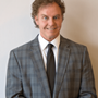 Photo of Butch McNeely - State Farm Insurance Agent