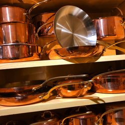 Williams-Sonoma