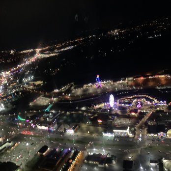 Scenic Helicopter Tours - Tours Near Me - Sevierville, Tennessee Scenic Helicopter Tours - Tours Near Me - Sevierville, Tennessee