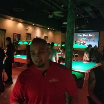 Mill Cue Club - @cilantro best security personal at Mill Cue. - Pool Halls Near Me - Tempe, Arizona Mill Cue Club - @cilantro best security personal at Mill Cue. - Pool Halls Near Me - Tempe, Arizona