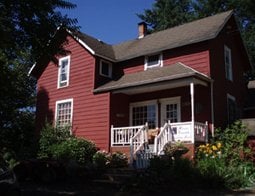 Helvetia Vineyards & Winery by null