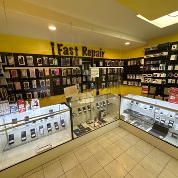 iFast Repair - Mobile Phone Repair Near Me - San Diego, California iFast Repair - Mobile Phone Repair Near Me - San Diego, California