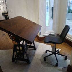 Arhaus - I might need this