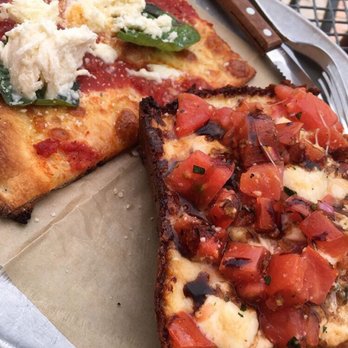 O4W Pizza - Pizza Near Me - Duluth, Georgia O4W Pizza - Pizza Near Me - Duluth, Georgia